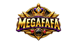 LOGO situs pagi slot